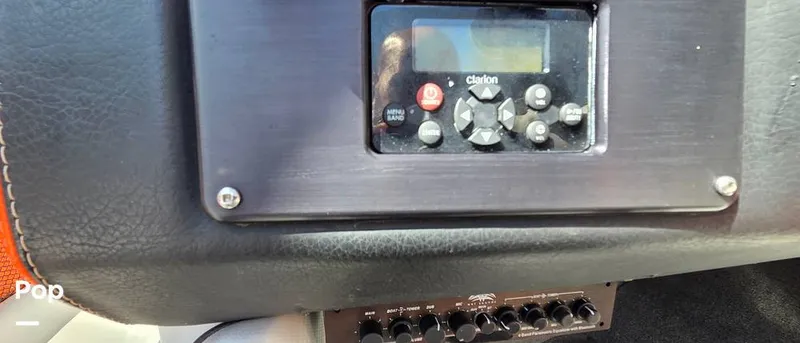 Slide: The Image of Supreme V226 Surf Edition 2014 - 16278249