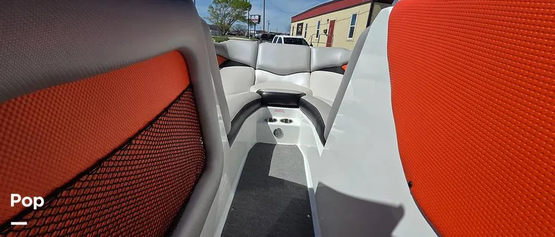 Slide: The Image of Supreme V226 Surf Edition 2014 - 16278250