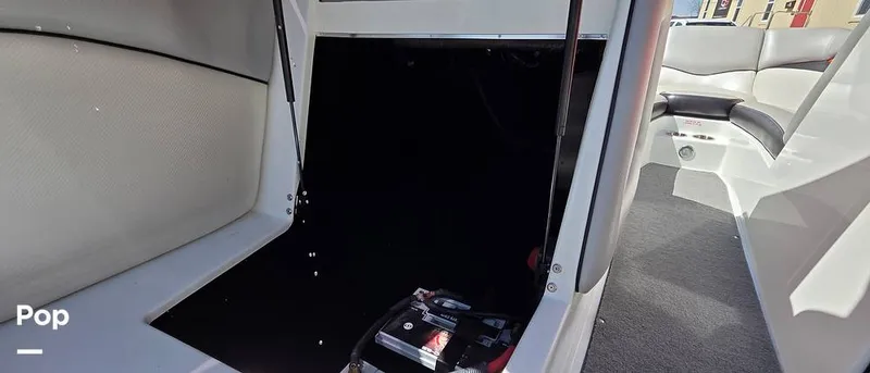 Slide: The Image of Supreme V226 Surf Edition 2014 - 16278251