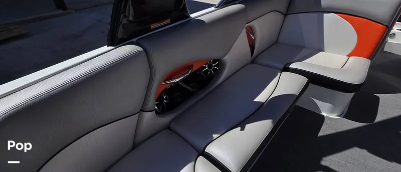 Slide: The Image of Supreme V226 Surf Edition 2014 - 16278252