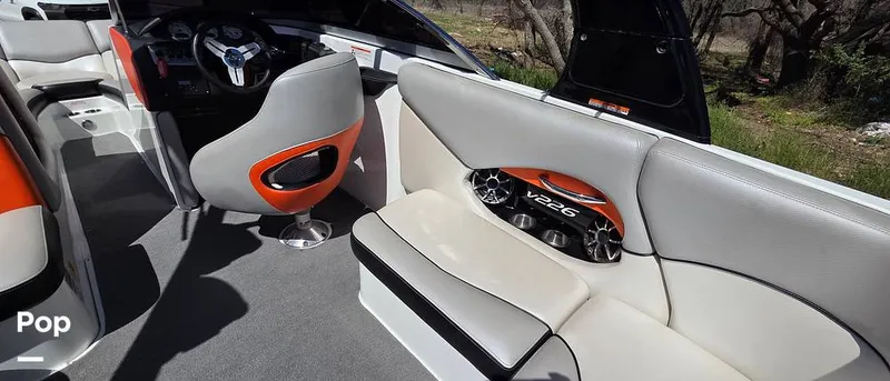 Slide: The Image of Supreme V226 Surf Edition 2014 - 16278253