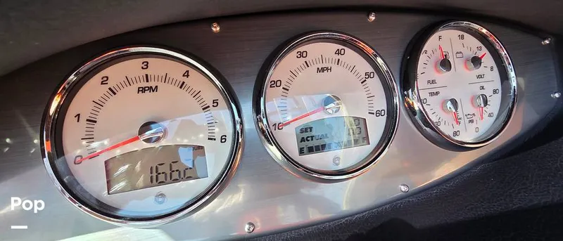 Slide: The Image of Supreme V226 Surf Edition 2014 - 16278255