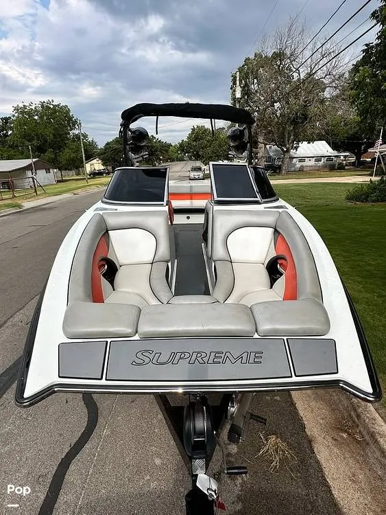 Slide: The Image of Supreme V226 Surf Edition 2014 - 16264552