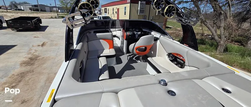 Slide: The Image of Supreme V226 Surf Edition 2014 - 16278257