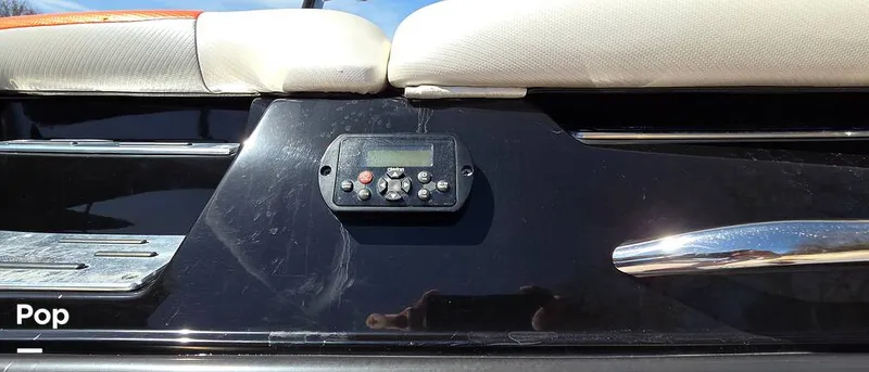 Slide: The Image of Supreme V226 Surf Edition 2014 - 16278258