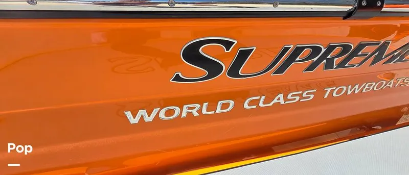 Slide: The Image of Supreme V226 Surf Edition 2014 - 16278259