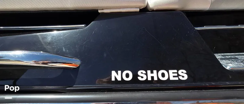 Slide: The Image of Supreme V226 Surf Edition 2014 - 16278260