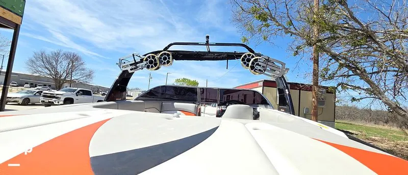 Slide: The Image of Supreme V226 Surf Edition 2014 - 16278261