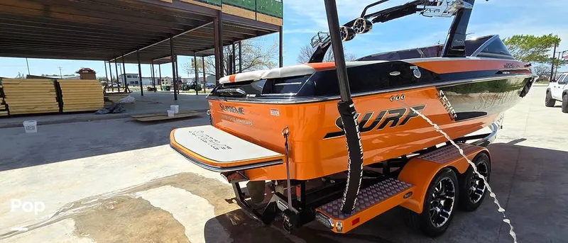 Slide: The Image of Supreme V226 Surf Edition 2014 - 16278262