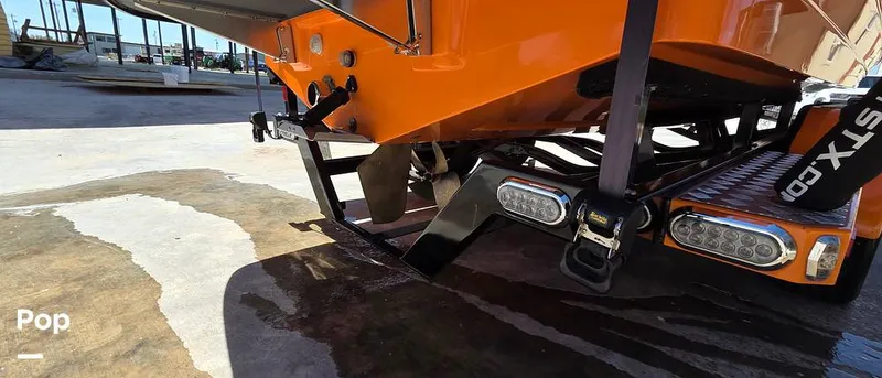 Slide: The Image of Supreme V226 Surf Edition 2014 - 16278263