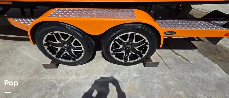 Slide: The Image of Supreme V226 Surf Edition 2014 - 16278264