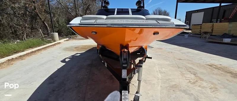 Slide: The Image of Supreme V226 Surf Edition 2014 - 16278265