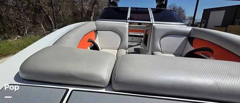 Slide: The Image of Supreme V226 Surf Edition 2014 - 16278266