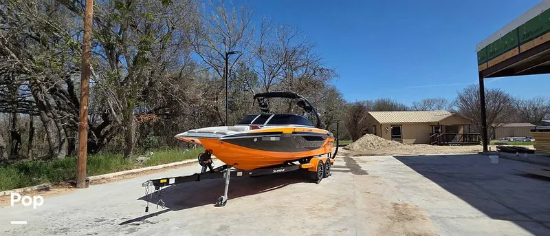 Slide: The Image of Supreme V226 Surf Edition 2014 - 16278267