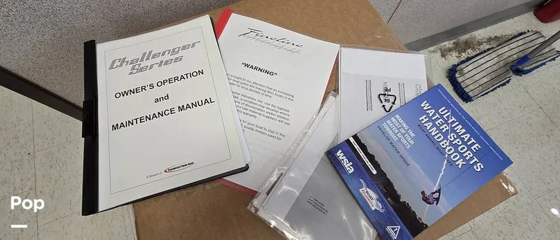 Slide: The Image of Supreme V226 Surf Edition 2014 - 16278268