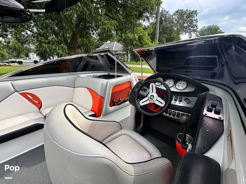 Slide: The Image of Supreme V226 Surf Edition 2014 - 16264551