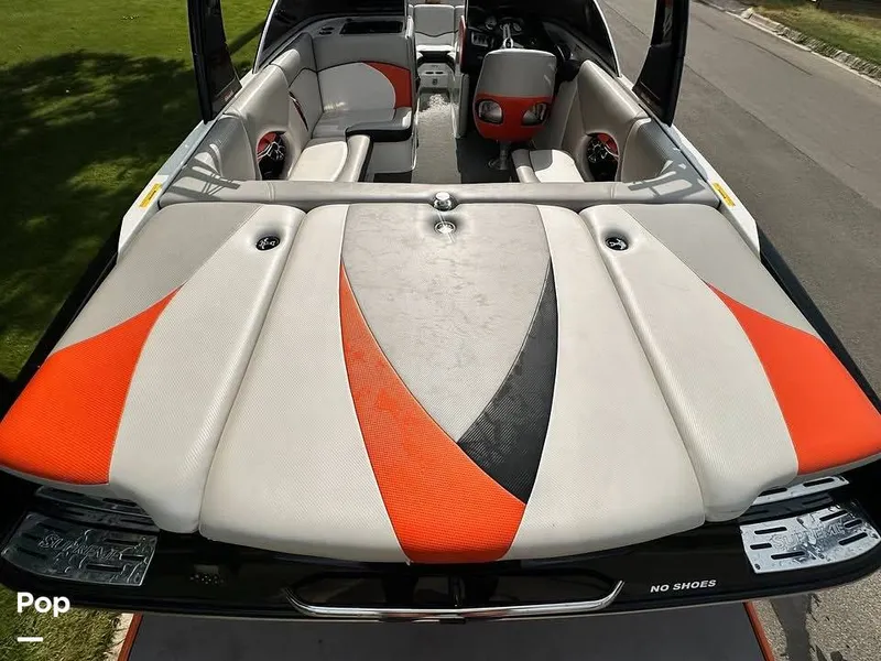 Slide: The Image of Supreme V226 Surf Edition 2014 - 16264546