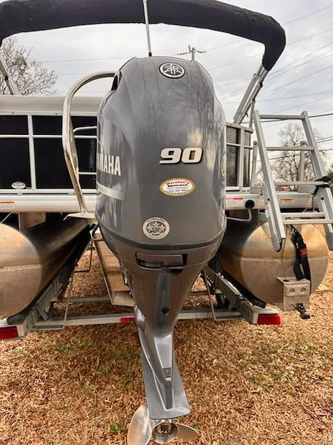 The Image of Godfrey Sweetwater 2086 CX 2023 - undefined