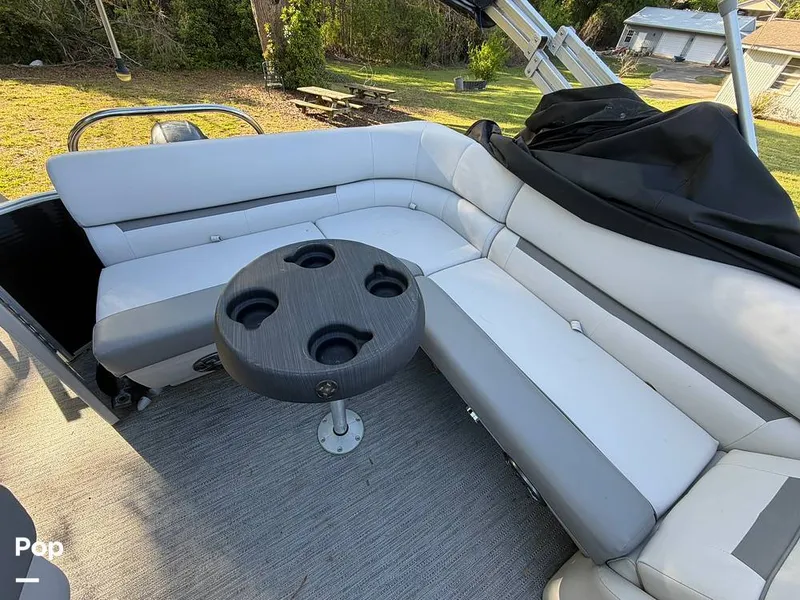 Slide: The Image of Godfrey Sweetwater 2086 CX 2023 - 16319818