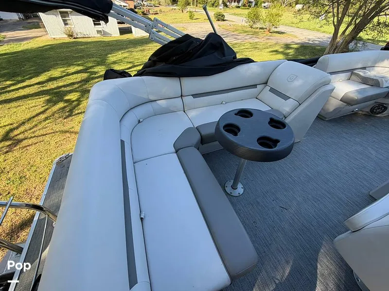 Slide: The Image of Godfrey Sweetwater 2086 CX 2023 - 16319819