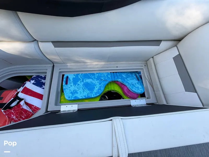 Slide: The Image of Godfrey Sweetwater 2086 CX 2023 - 16319823