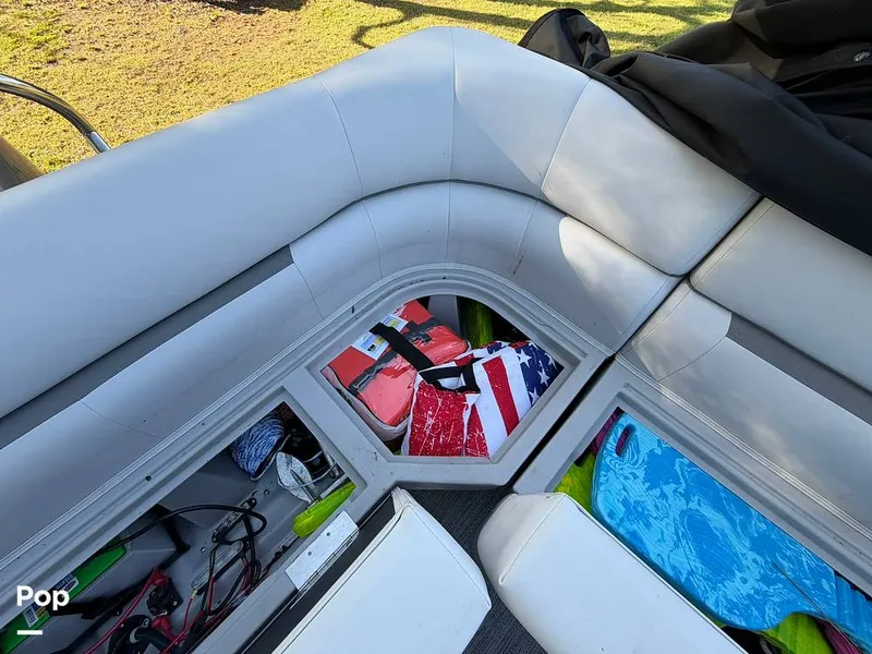 Slide: The Image of Godfrey Sweetwater 2086 CX 2023 - 16319824