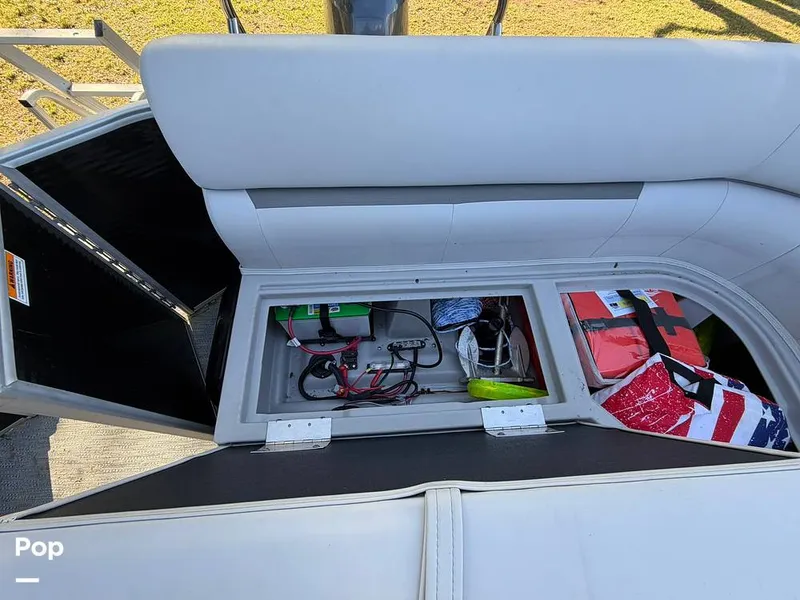 Slide: The Image of Godfrey Sweetwater 2086 CX 2023 - 16319825