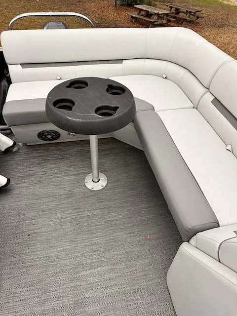 Slide: The Image of Godfrey Sweetwater 2086 CX 2023 - 16264121