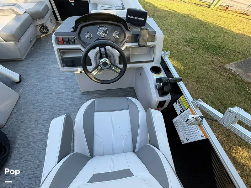 Slide: The Image of Godfrey Sweetwater 2086 CX 2023 - 16319826