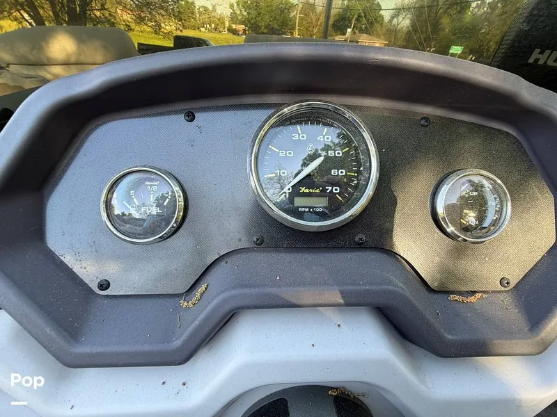 Slide: The Image of Godfrey Sweetwater 2086 CX 2023 - 16319830