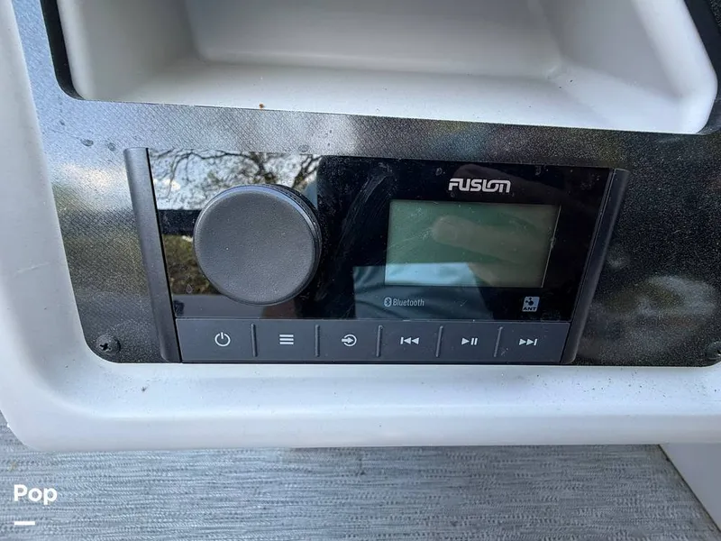 Slide: The Image of Godfrey Sweetwater 2086 CX 2023 - 16319832