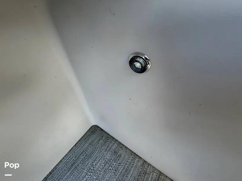 Slide: The Image of Godfrey Sweetwater 2086 CX 2023 - 16319835