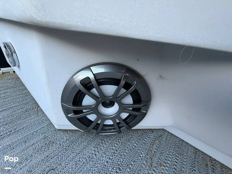 Slide: The Image of Godfrey Sweetwater 2086 CX 2023 - 16319838