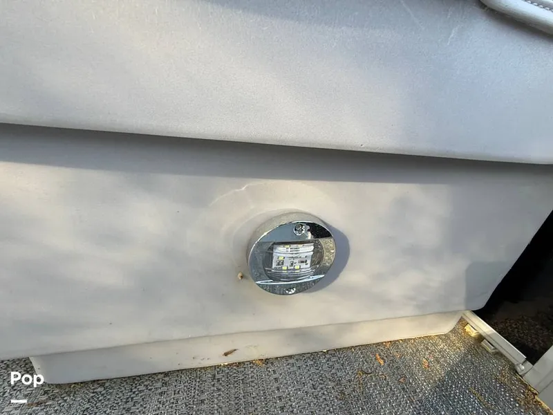 Slide: The Image of Godfrey Sweetwater 2086 CX 2023 - 16319840