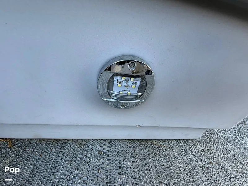 Slide: The Image of Godfrey Sweetwater 2086 CX 2023 - 16319841