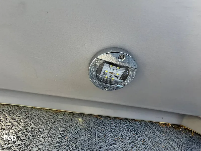 Slide: The Image of Godfrey Sweetwater 2086 CX 2023 - 16319842