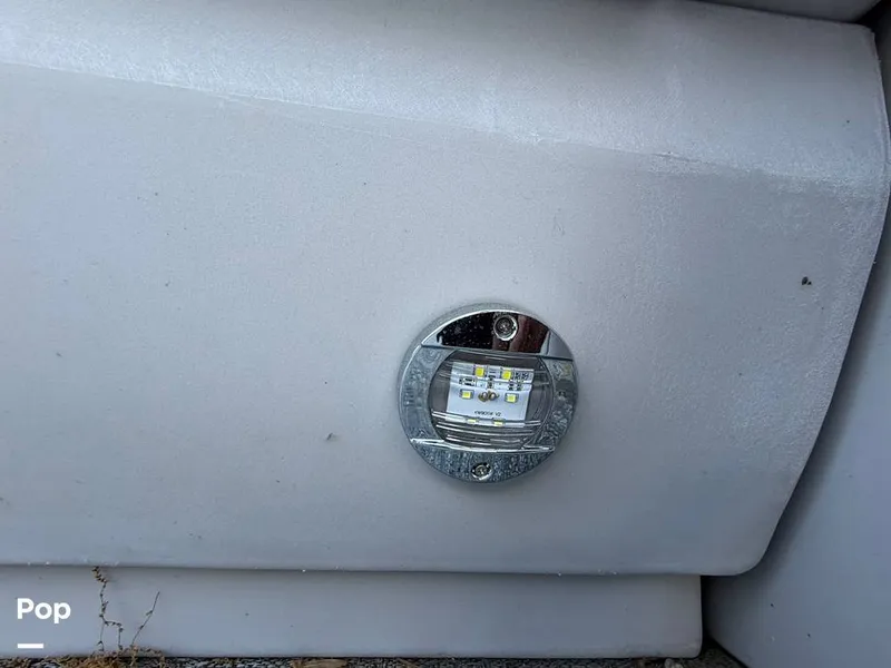 Slide: The Image of Godfrey Sweetwater 2086 CX 2023 - 16319843