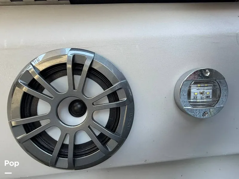 Slide: The Image of Godfrey Sweetwater 2086 CX 2023 - 16319844