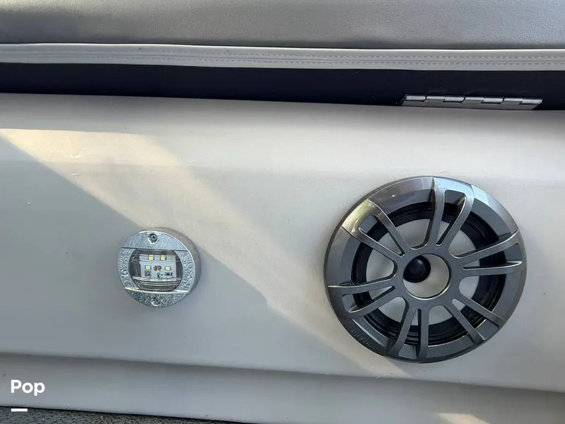 Slide: The Image of Godfrey Sweetwater 2086 CX 2023 - 16319845