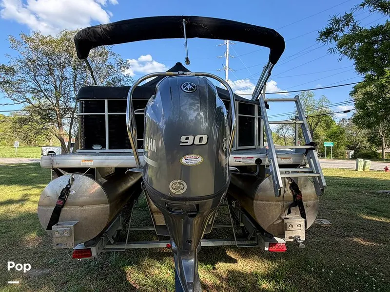 Slide: The Image of Godfrey Sweetwater 2086 CX 2023 - 16319847