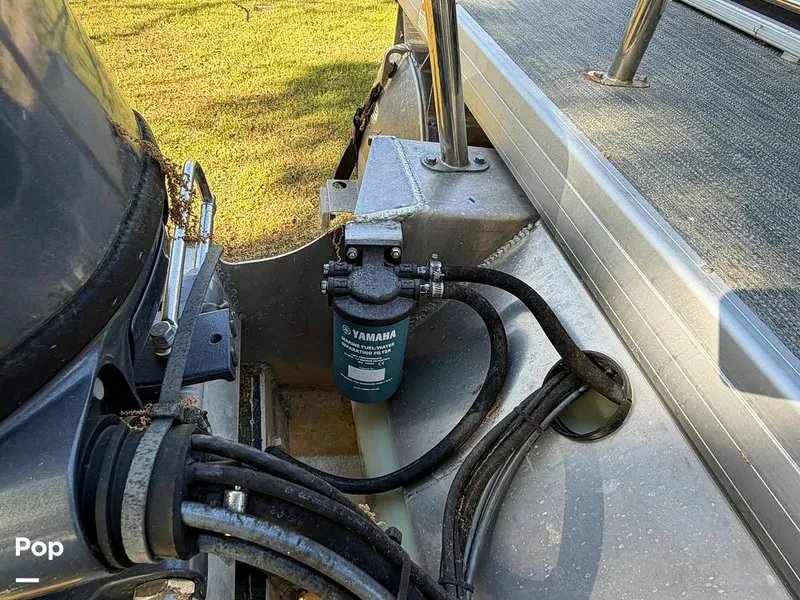 Slide: The Image of Godfrey Sweetwater 2086 CX 2023 - 16319848