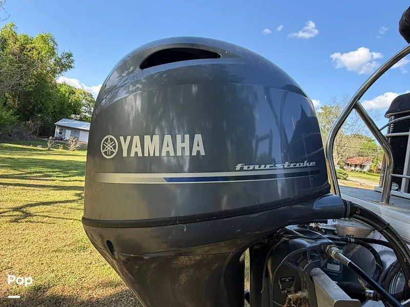 Slide: The Image of Godfrey Sweetwater 2086 CX 2023 - 16319849