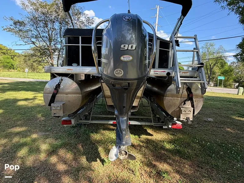 Slide: The Image of Godfrey Sweetwater 2086 CX 2023 - 16319851