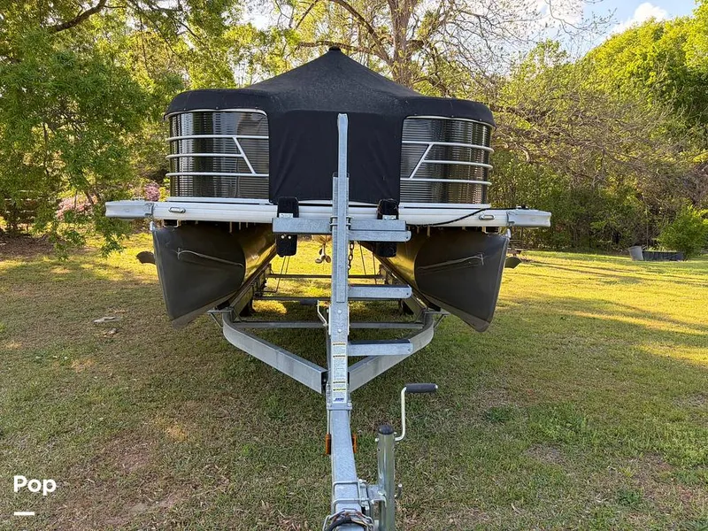 Slide: The Image of Godfrey Sweetwater 2086 CX 2023 - 16319858