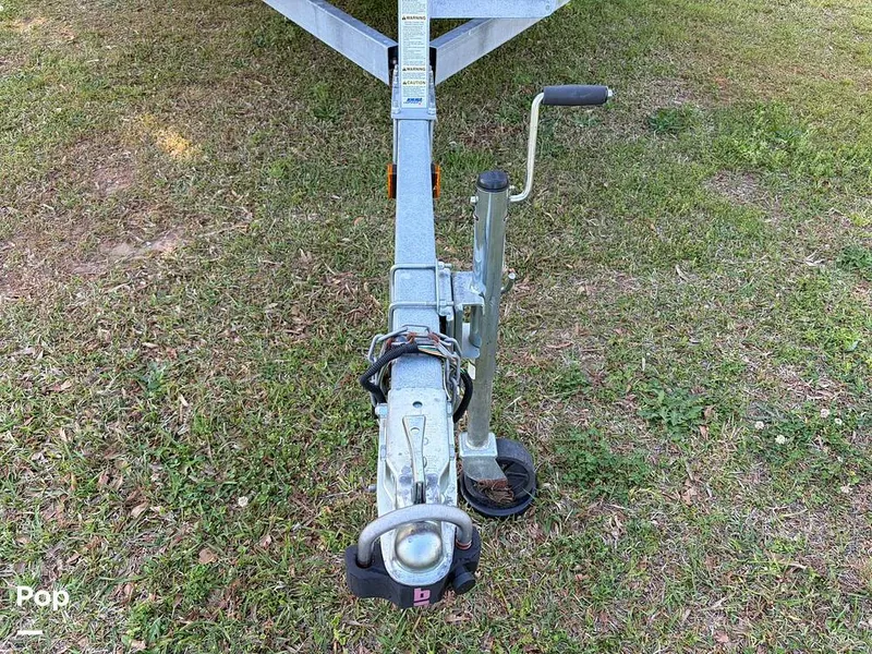 Slide: The Image of Godfrey Sweetwater 2086 CX 2023 - 16319860