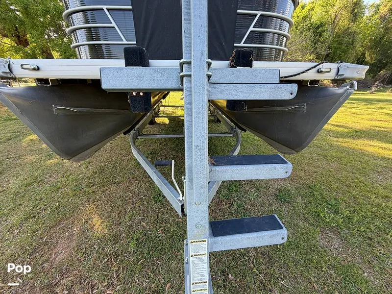 Slide: The Image of Godfrey Sweetwater 2086 CX 2023 - 16319861