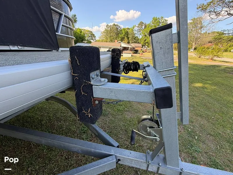 Slide: The Image of Godfrey Sweetwater 2086 CX 2023 - 16319862