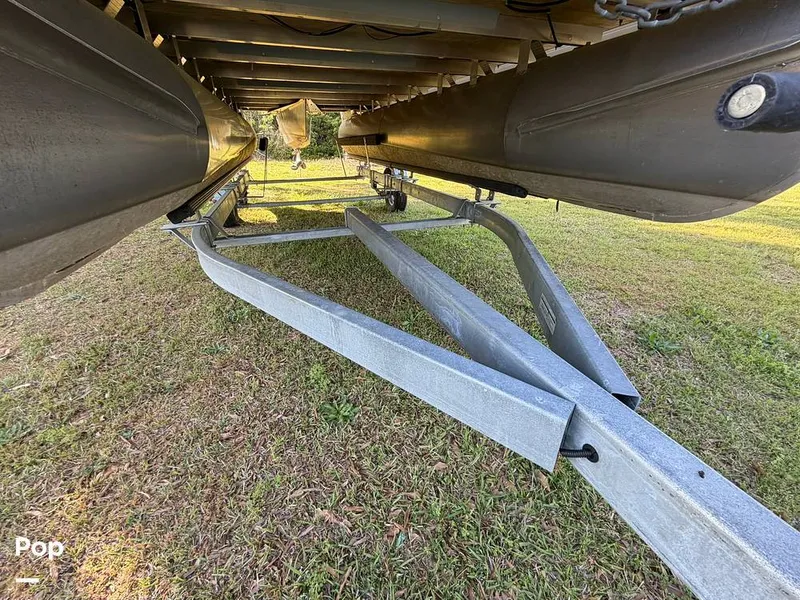 Slide: The Image of Godfrey Sweetwater 2086 CX 2023 - 16319864