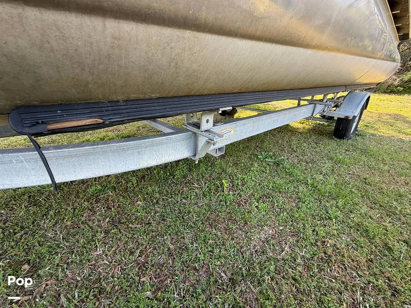 Slide: The Image of Godfrey Sweetwater 2086 CX 2023 - 16319869