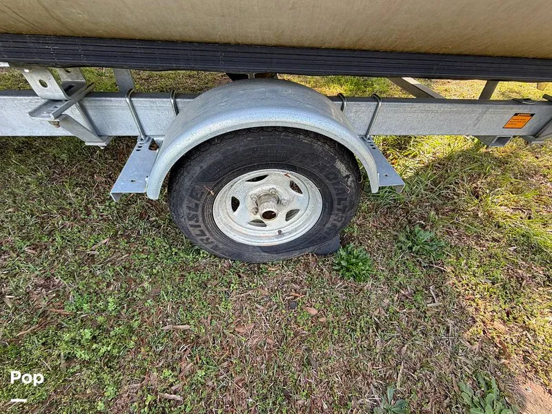 Slide: The Image of Godfrey Sweetwater 2086 CX 2023 - 16319870